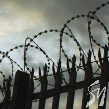 ��������� ���� ���������